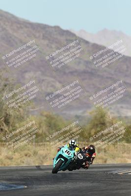 media/Nov-02-2025-CVMA (Sun) [[337aff29ab]]/Race 9-Middleweight Shootout/